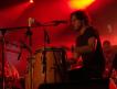 Junip [fot. Jakub Knera]