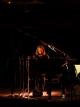 Rachel Grimes [fot. Piotr Lewandowski]