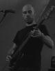 Joe Lally & Zu [fot. Piotr Lewandowski]