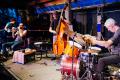 The "B" Quartet [fot. Jakub Knera]