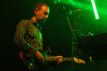 Seefeel [fot. Łukasz Folda]