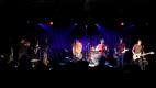 The Ex & Brass Unbound [fot. Piotr Lewandowski]