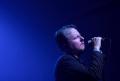 Protomartyr [fot. Piotr Lewandowski]