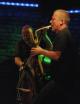 the thing & ken vandermark