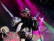 Gwar [fot. Piotr Lewandowski]