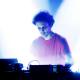 Four Tet [fot. Piotr Lewandowski]
