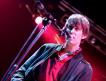 Stephen Malkmus & the Jicks [fot. Piotr Lewandowski]