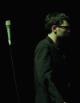 jamie lidell