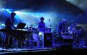Mitch and Mitch + Felix Kubin [fot. Jakub Knera]