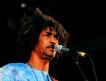 Tinariwen [fot. Piotr Lewandowski]
