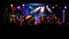 ATP curated by Jeff Mangum - Jam Session [fot. Piotr Lewandowski]