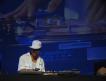 DJ Q-Bert [fot. Piotr Lewandowski]