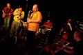 Contemporary Noise Sextet [fot. Piotr Lewandowski]