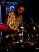 Rafael Toral & Alfonso Simoes (Space Collective 2) [fot. Piotr Lewandowski]