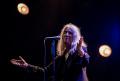 Patti Smith [fot. Piotr Lewandowski]