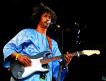 Tinariwen [fot. Piotr Lewandowski]