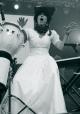 Dakha Brakha [fot. Piotr Lewandowski]