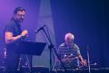 Tribute To Jerzy Milian [fot. Piotr Lewandowski]
