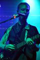 Unknown Mortal Orchestra [fot. Jakub Knera]
