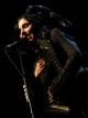 PJ Harvey [fot. Piotr Lewandowski]