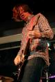 Thurston Moore [fot. Piotr Lewandowski]