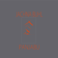 JACHNA/BUHL Pan Jabu