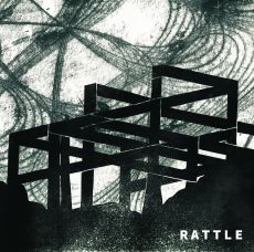 Rattle Rattle