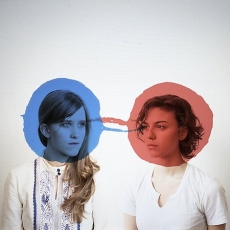 Dirty Projectors Bitte Orca