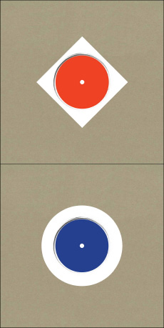 PTTRNS Love Quest I-II