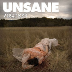 UNSANE Visqueen