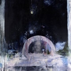 Daughter not to disappear