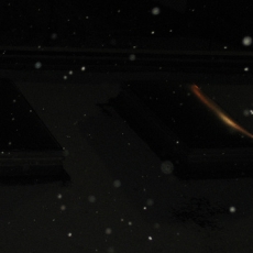 BANJO OR FREAKOUT XA2011