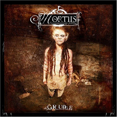 Mortiis The Grudge