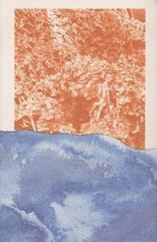 Kamil Szuszkiewicz Istina