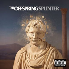 The Offspring Splinter
