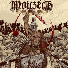 WOJCZECH Pulsus Letalis