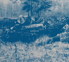 Trupa Trupa Headache