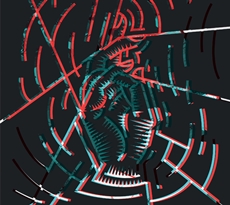 Chryste Panie Chryste Panie