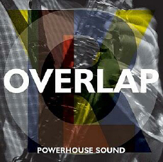 Powerhouse Sound Overlap