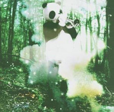 Télépopmusik Angel milk