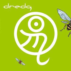 DREDG Catch without arms