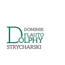 Dominik Strycharski Flauto Dolphy