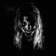 Usurpress & Bent Sea Animalist