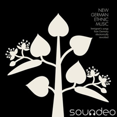 New German Ethnic Music Immigrants Songs From Germany Electronically Reworked