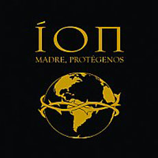 ION Madre, Protegenos