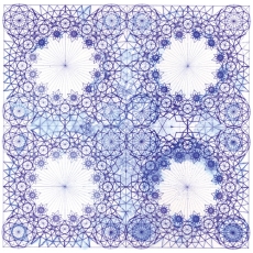 Andrew Pekler Entanglements in The Orthopedic Sensorium