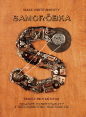 Małe Instrumenty Samoróbka