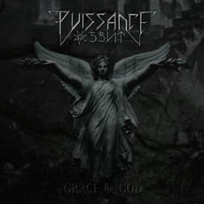 PUISSANCE Grace Of God