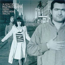 Muzykoterapia Muzykoterapia