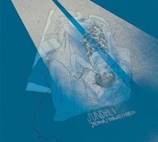 Jachna / Tarwid / Karch Sundial II